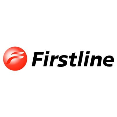 FIRSTLINE