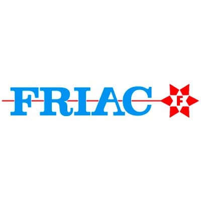 FRIAC