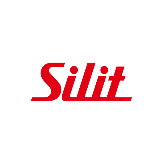 SILIT