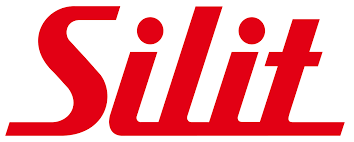 SILIT