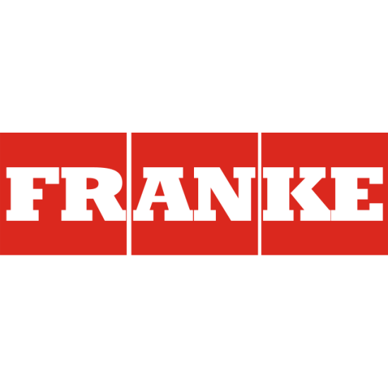 FRANKE