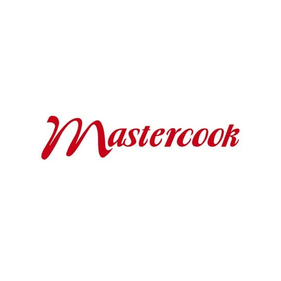 MASTERCOOK