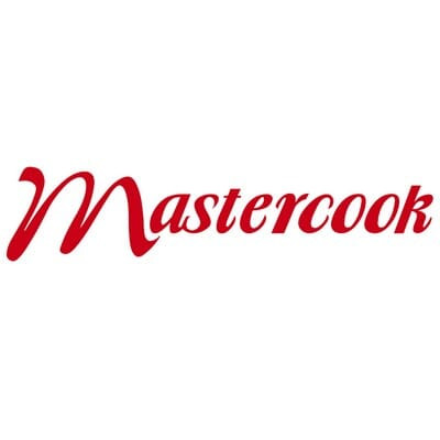 MASTERCOOK