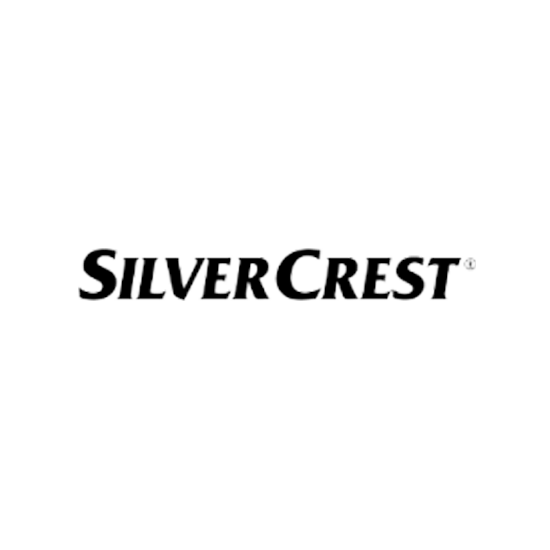 SILVERCREST