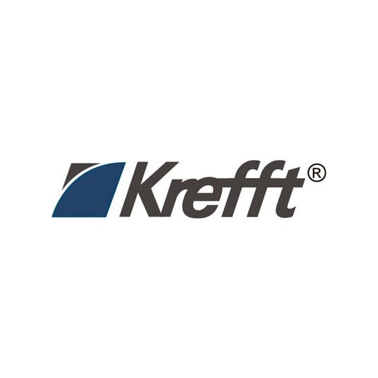 KREFFT
