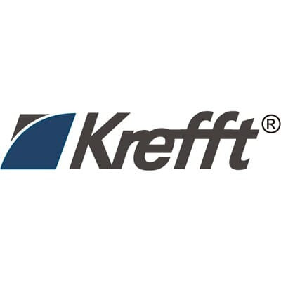 KREFFT
