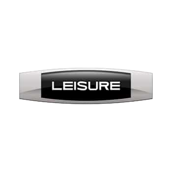 LEISURE