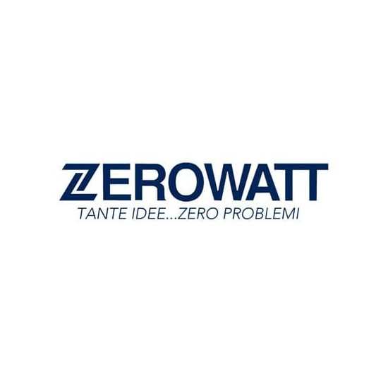ZEROWATT
