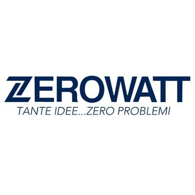 ZEROWATT