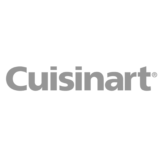 CUISINART