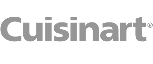 CUISINART