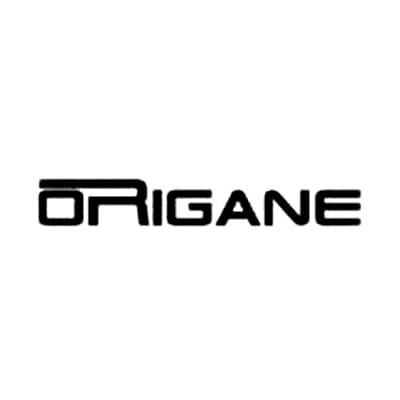 ORIGANE