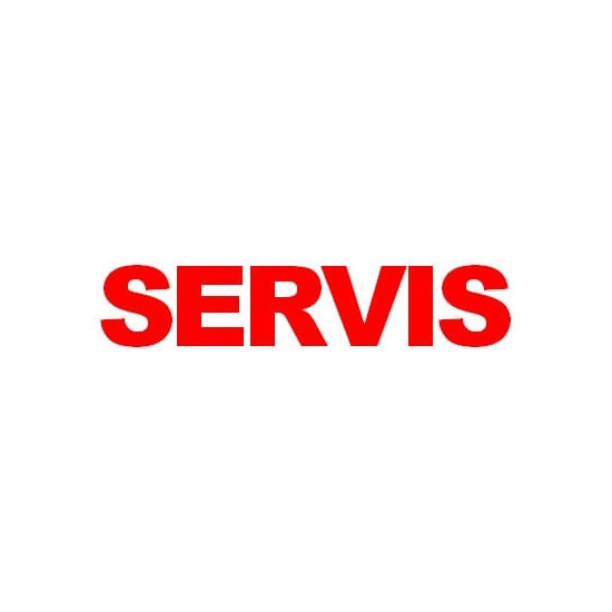 SERVIS