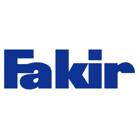 FAKIR