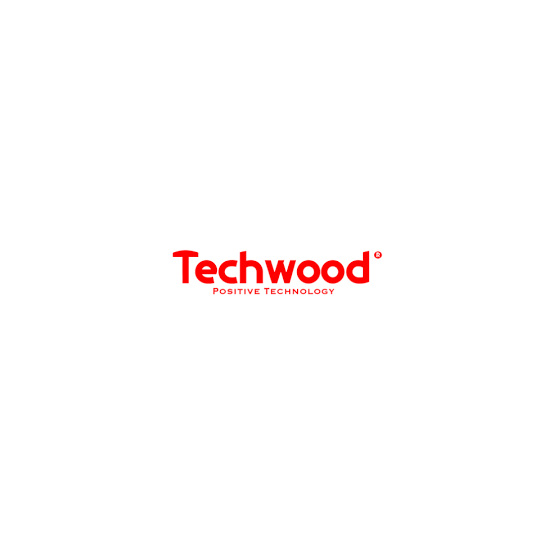 TECHWOOD