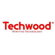 TECHWOOD