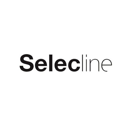 SELECLINE