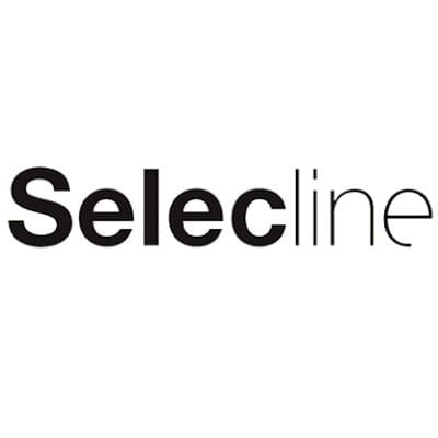 SELECLINE