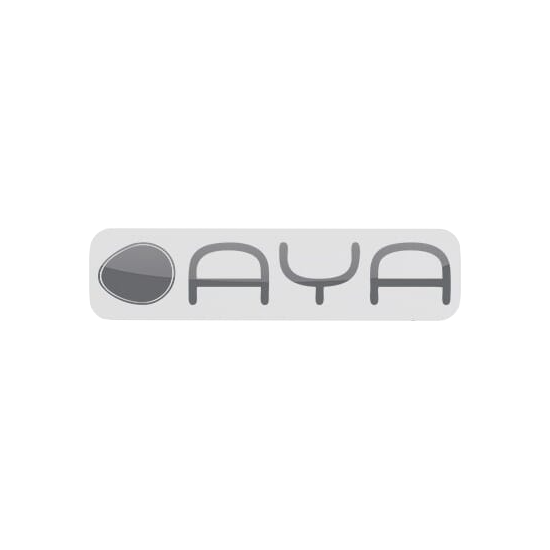 AYA