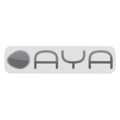 AYA