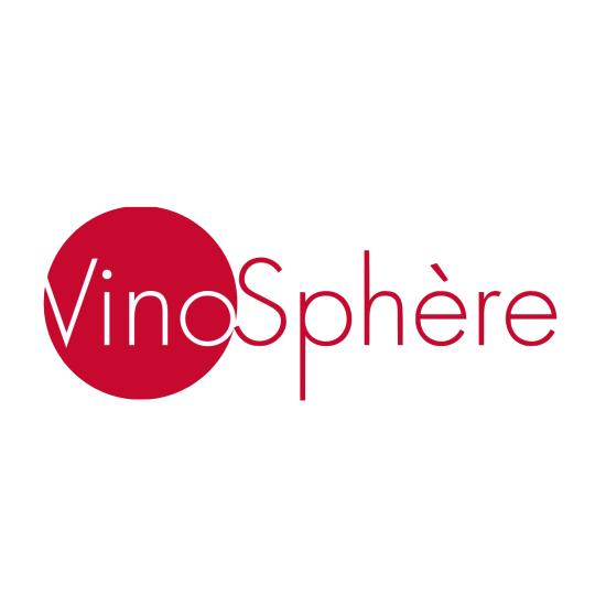 VINOSPHERE