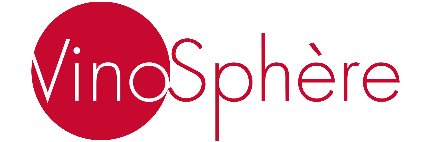 VINOSPHERE