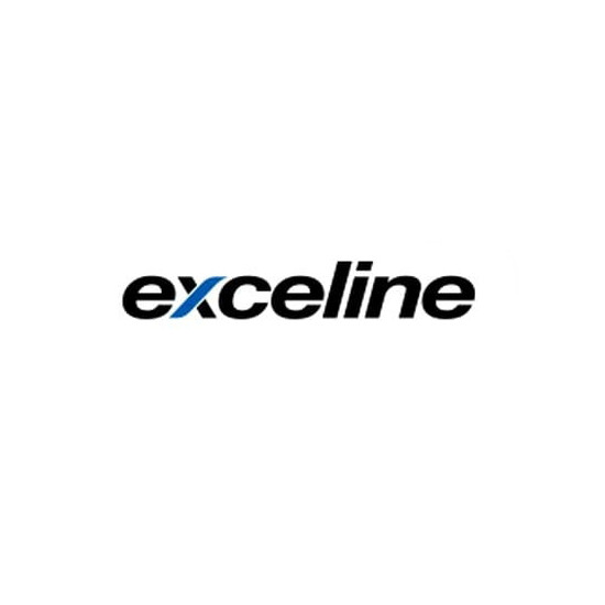 EXCELINE
