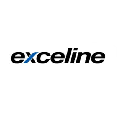 EXCELINE