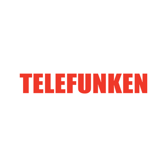 TELEFUNKEN