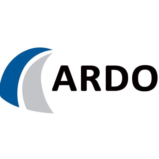 ARDO