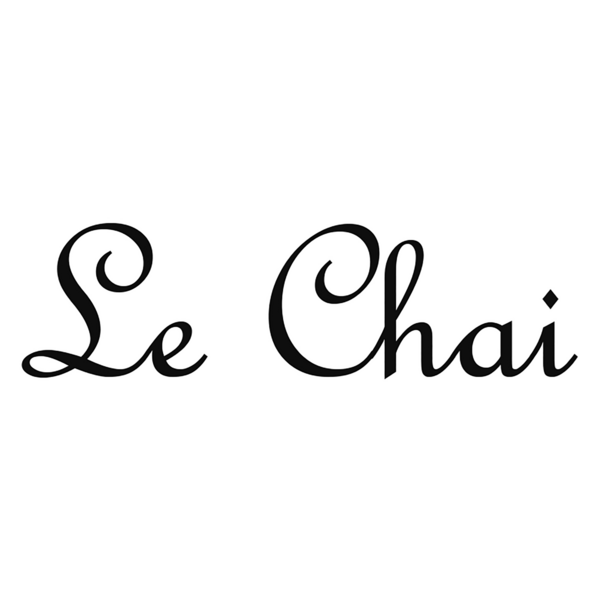 LE CHAI