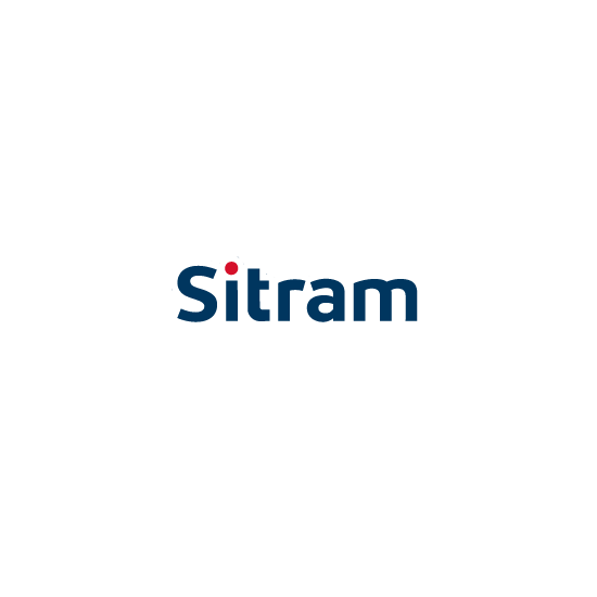 SITRAM