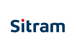 SITRAM