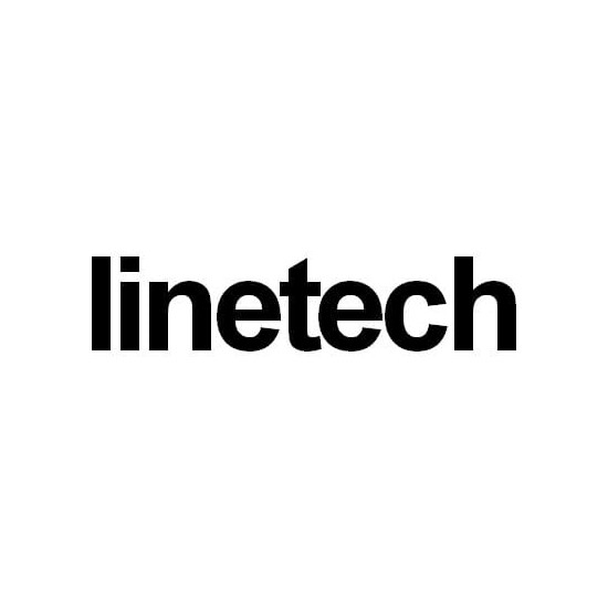 LINETECH