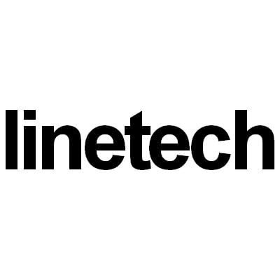 LINETECH