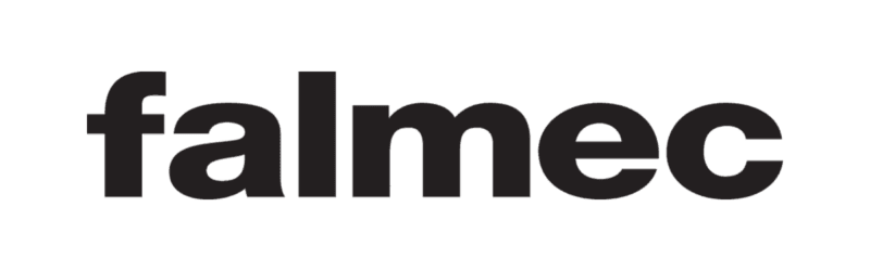 FALMEC