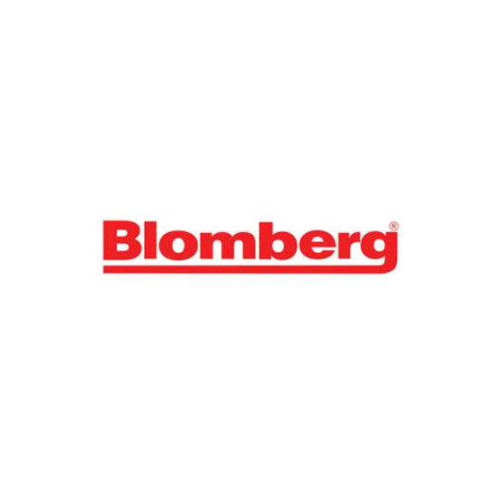 BLOMBERG