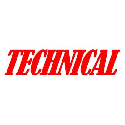 TECHNICAL