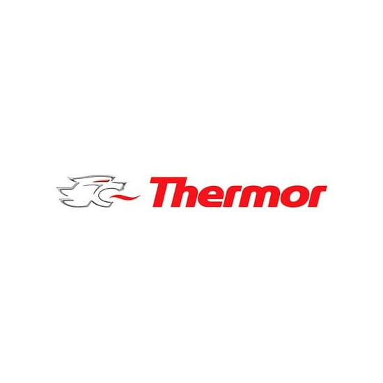 THERMOR