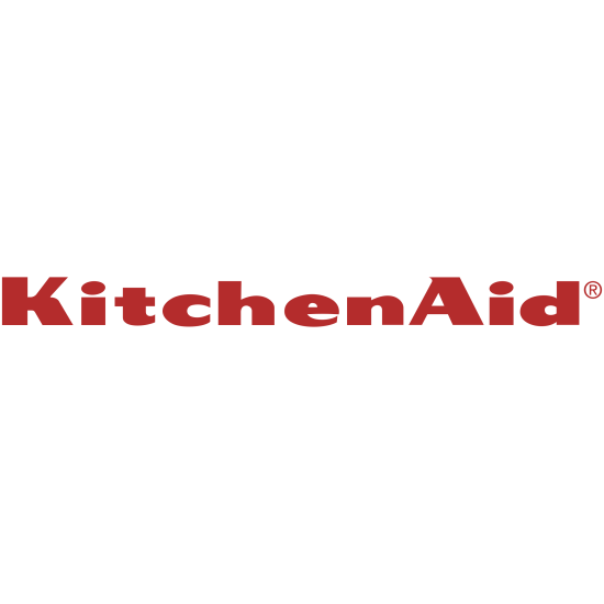 KITCHENAID