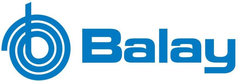 BALAY