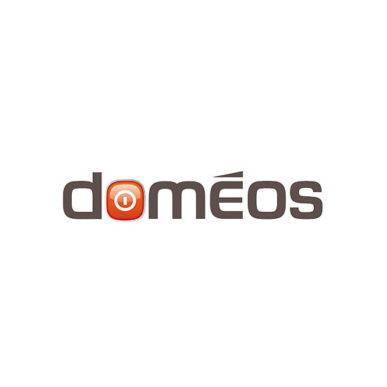 DOMEOS