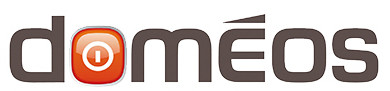 DOMEOS