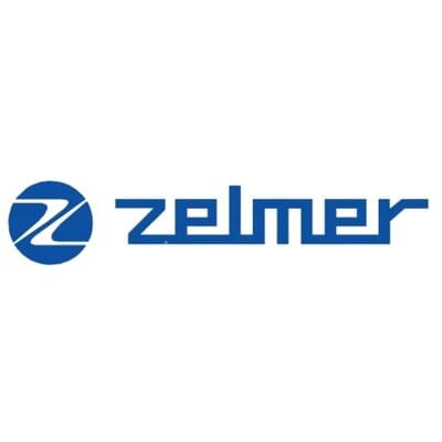 ZELMER