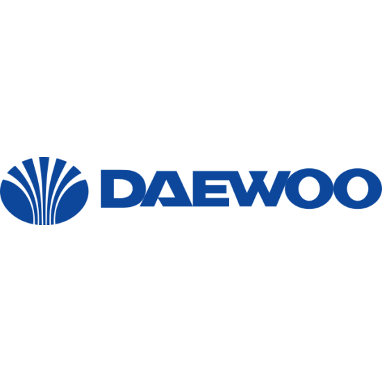 DAEWOO