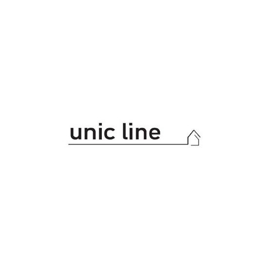 UNICLINE