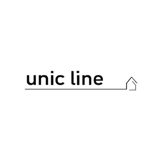 UNIC LINE
