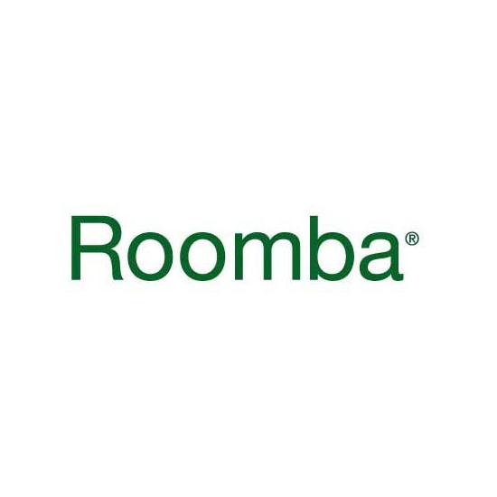 ROOMBA