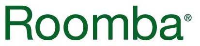 ROOMBA