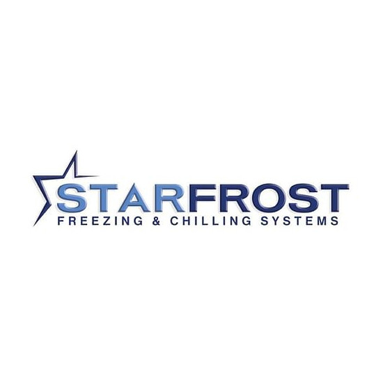 STARFROST